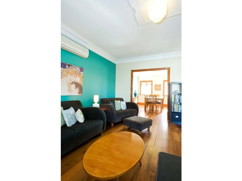 84 Hamilton Street, Yarraville VIC 3013