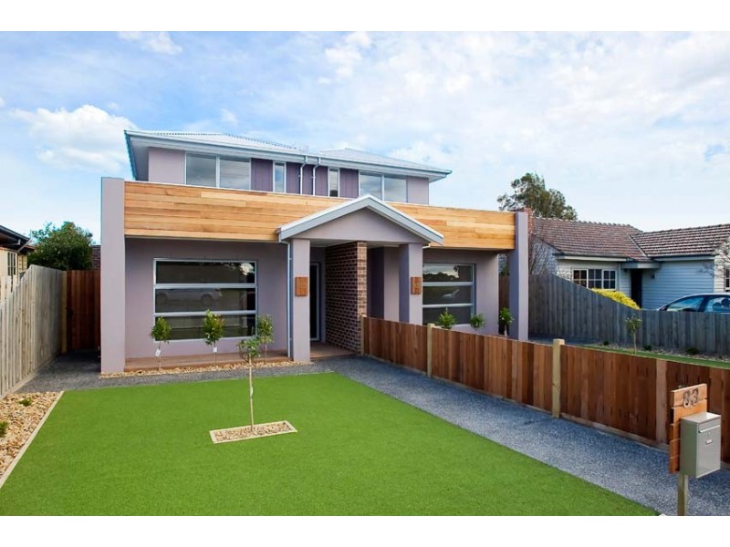 83 Park Crescent, Williamstown VIC 3016
