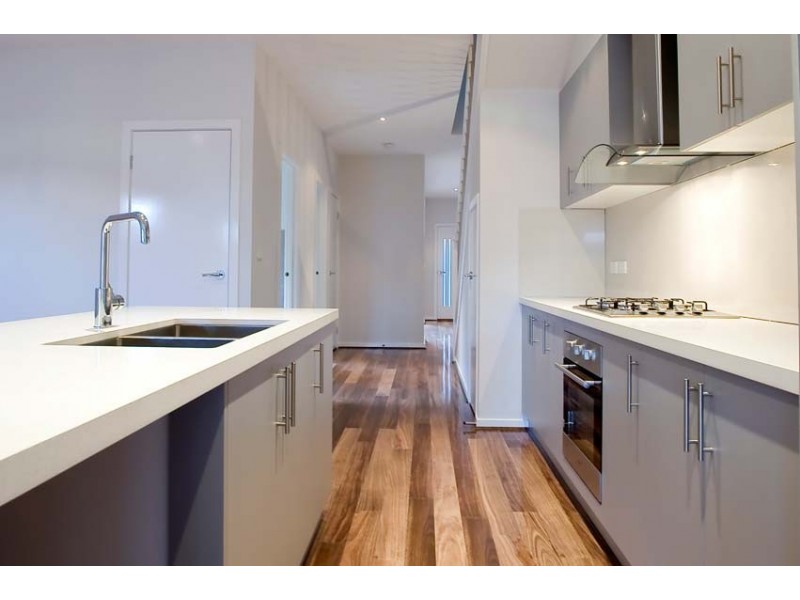 83 Park Crescent, Williamstown VIC 3016