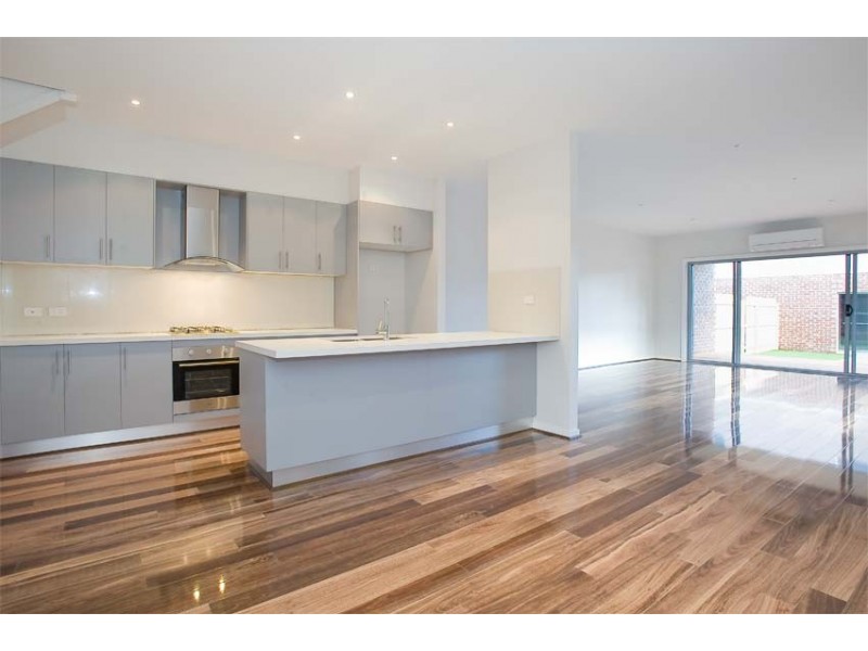 83 Park Crescent, Williamstown VIC 3016