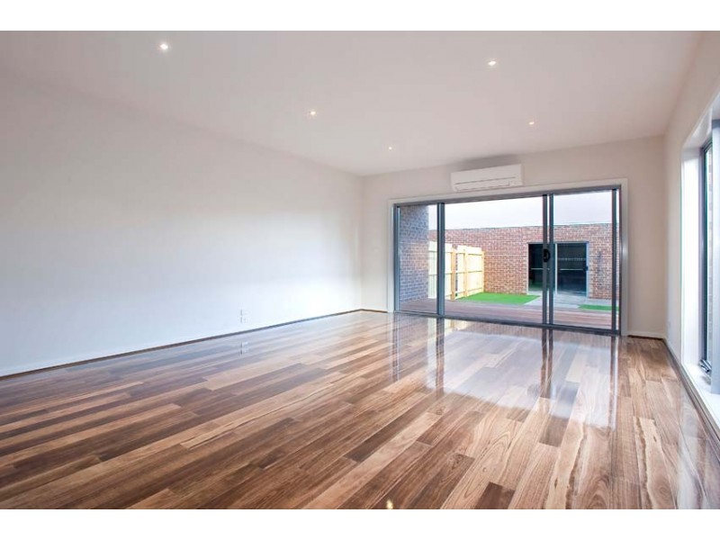 83 Park Crescent, Williamstown VIC 3016