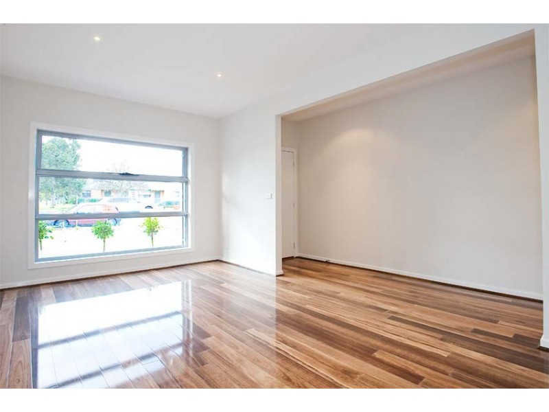 83 Park Crescent, Williamstown VIC 3016