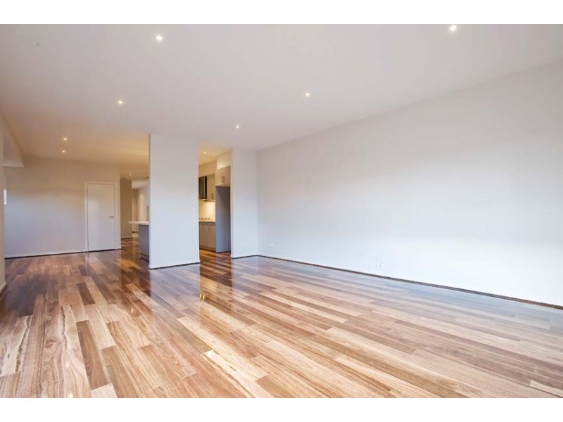 83 Park Crescent, Williamstown VIC 3016