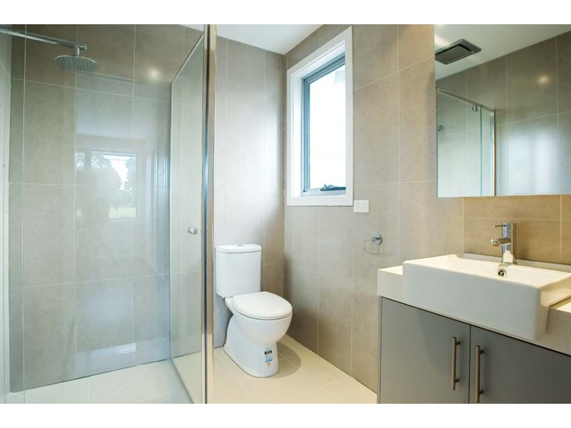 83 Park Crescent, Williamstown VIC 3016