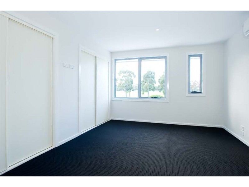 83 Park Crescent, Williamstown VIC 3016