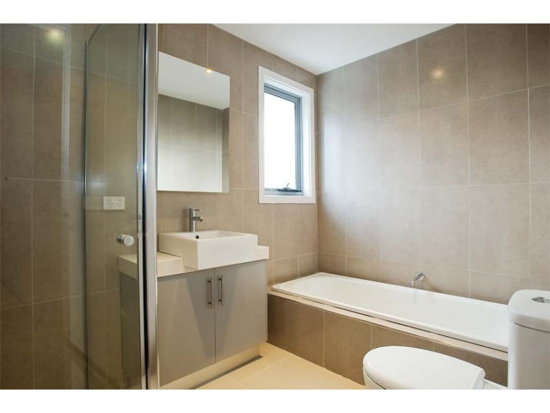 83 Park Crescent, Williamstown VIC 3016