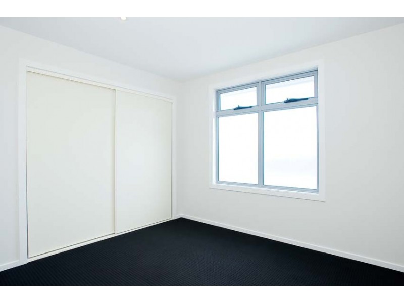 83 Park Crescent, Williamstown VIC 3016