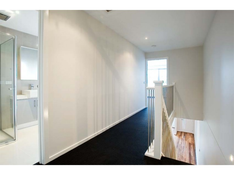 83 Park Crescent, Williamstown VIC 3016