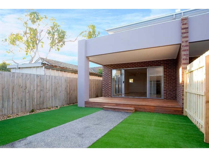 83 Park Crescent, Williamstown VIC 3016