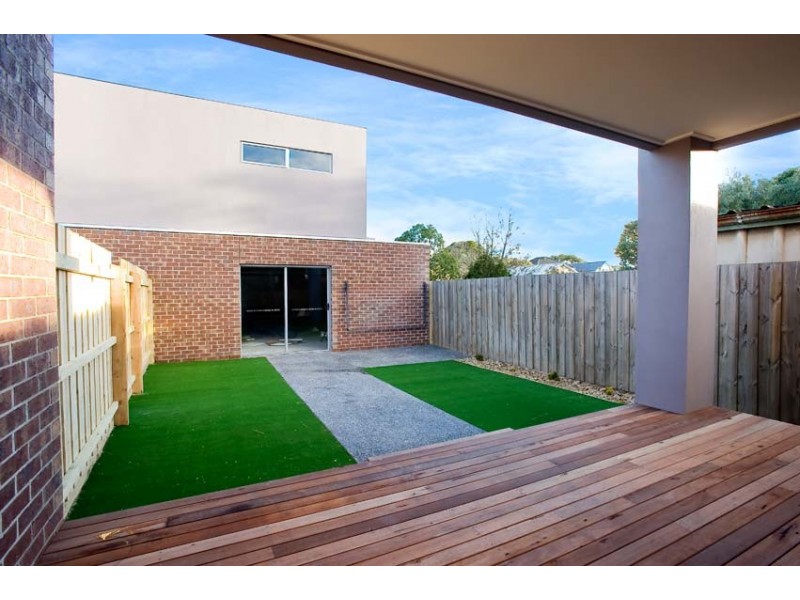 83 Park Crescent, Williamstown VIC 3016