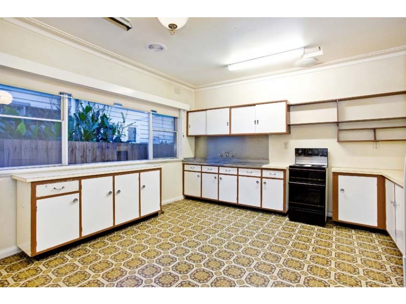 24 Maryston Street, Yarraville VIC 3013