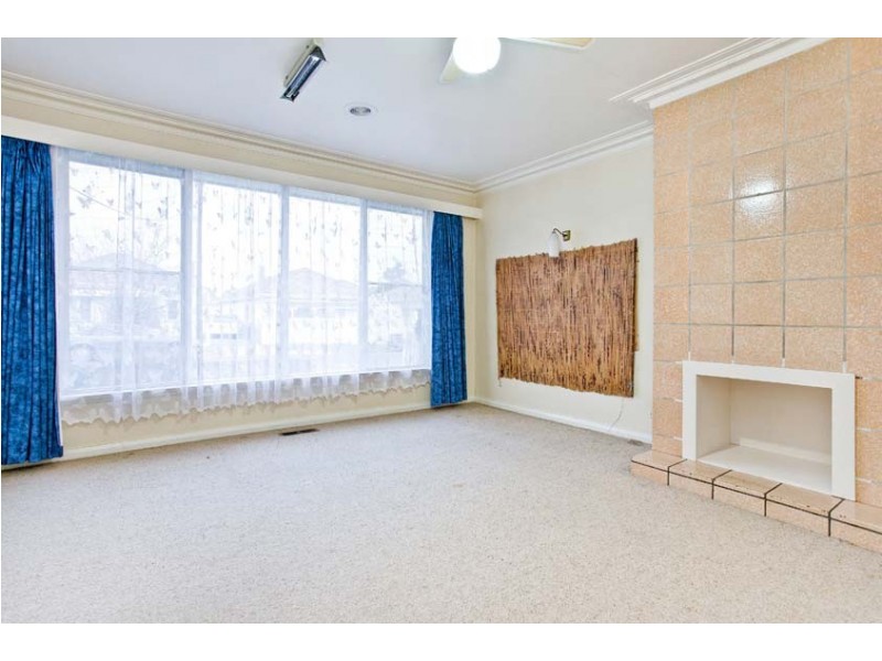 24 Maryston Street, Yarraville VIC 3013