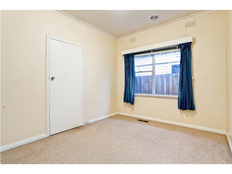 24 Maryston Street, Yarraville VIC 3013