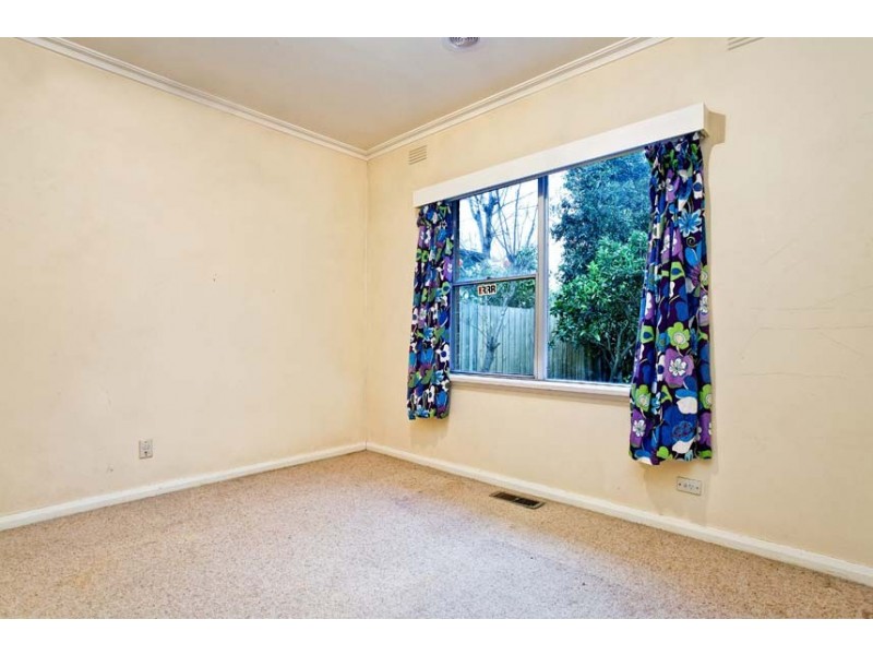 24 Maryston Street, Yarraville VIC 3013