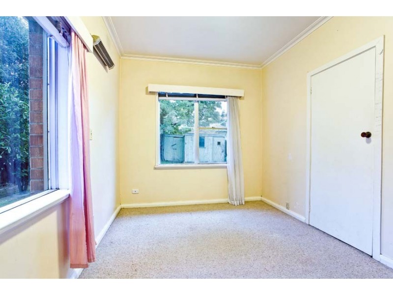 24 Maryston Street, Yarraville VIC 3013