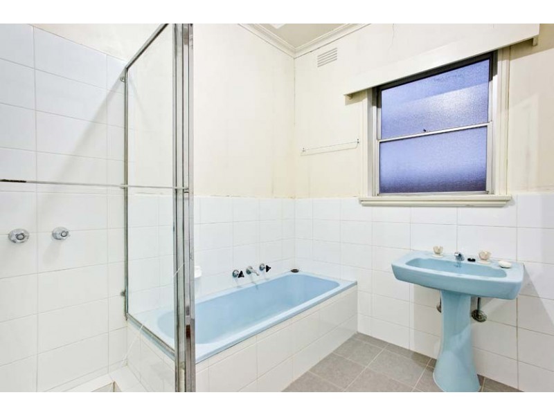 24 Maryston Street, Yarraville VIC 3013