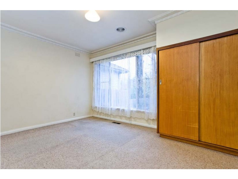 24 Maryston Street, Yarraville VIC 3013