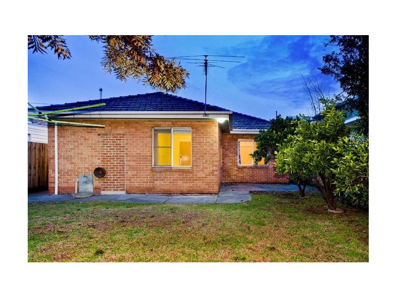 24 Maryston Street, Yarraville VIC 3013