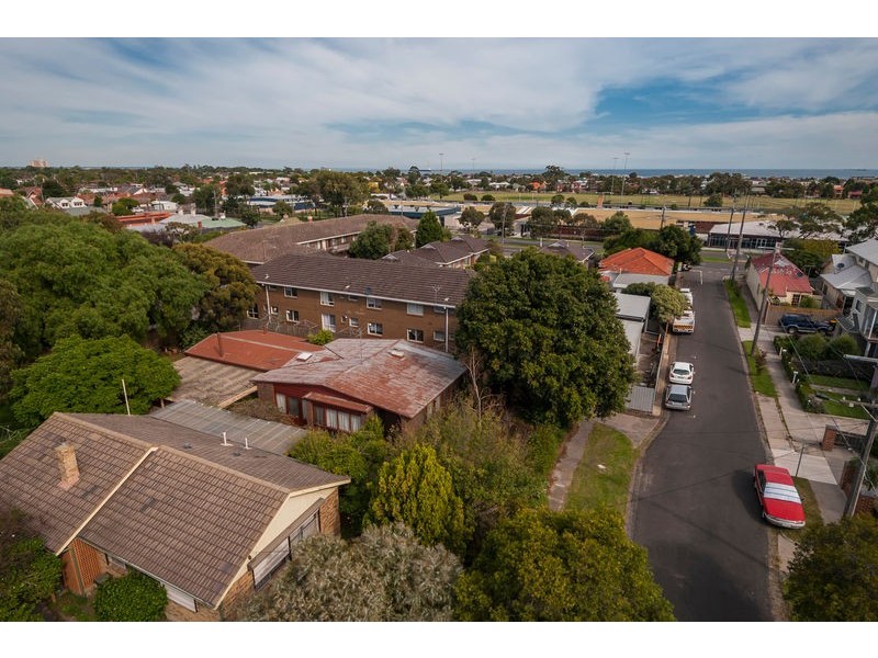 6 Lemmon Street, Williamstown VIC 3016