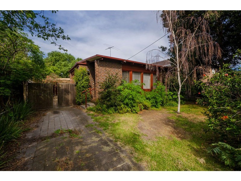 6 Lemmon Street, Williamstown VIC 3016