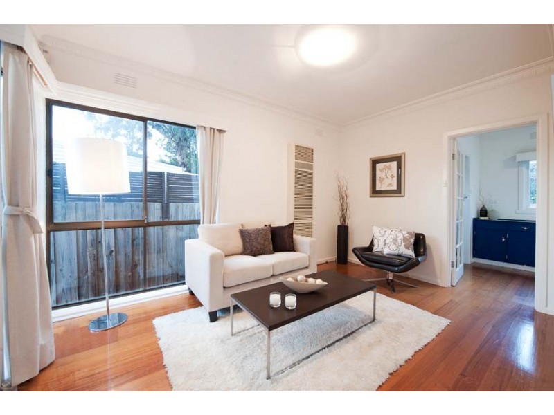 26a Chatham Street, Footscray VIC 3011