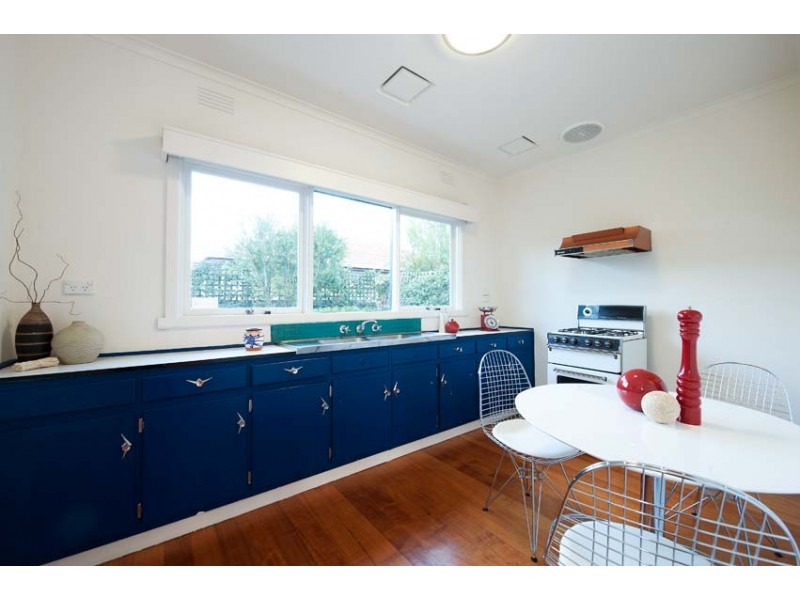 26a Chatham Street, Footscray VIC 3011