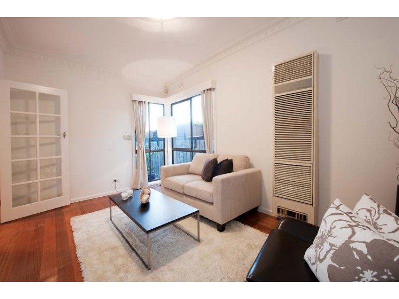 26a Chatham Street, Footscray VIC 3011