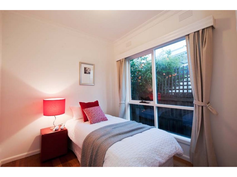 26a Chatham Street, Footscray VIC 3011