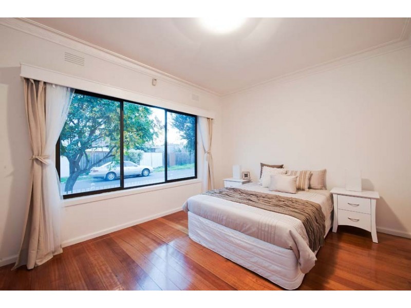 26a Chatham Street, Footscray VIC 3011