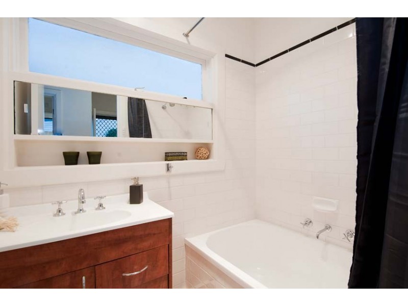 26a Chatham Street, Footscray VIC 3011