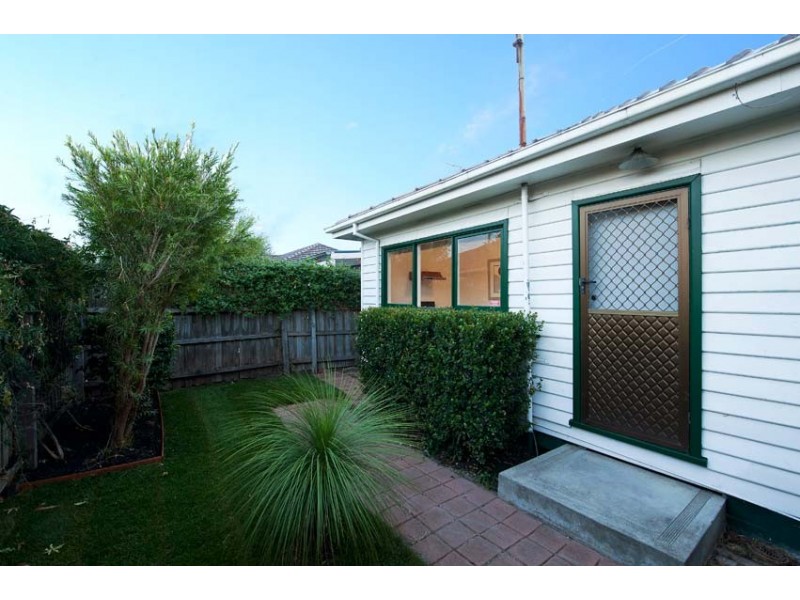 26a Chatham Street, Footscray VIC 3011