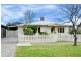 121 Woods Street, Newport VIC 3015