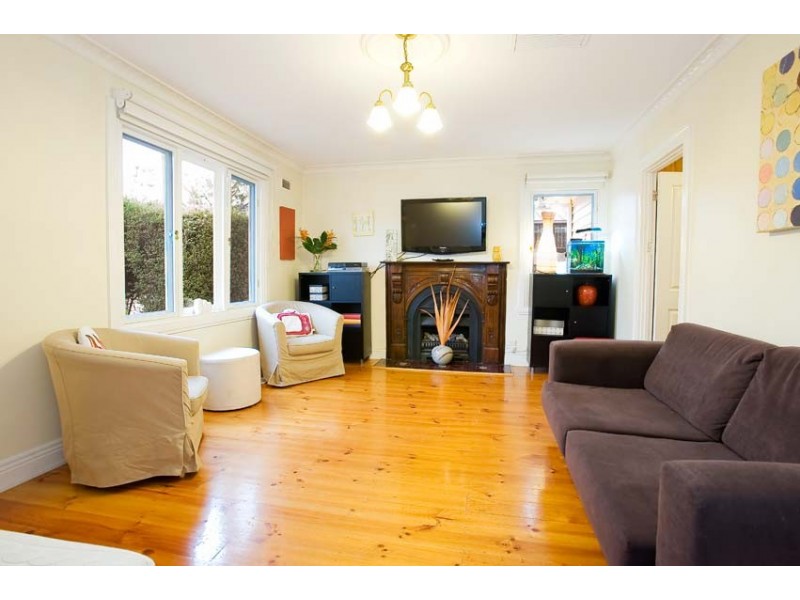 121 Woods Street, Newport VIC 3015