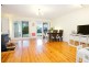 121 Woods Street, Newport VIC 3015