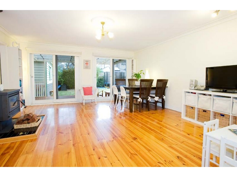 121 Woods Street, Newport VIC 3015