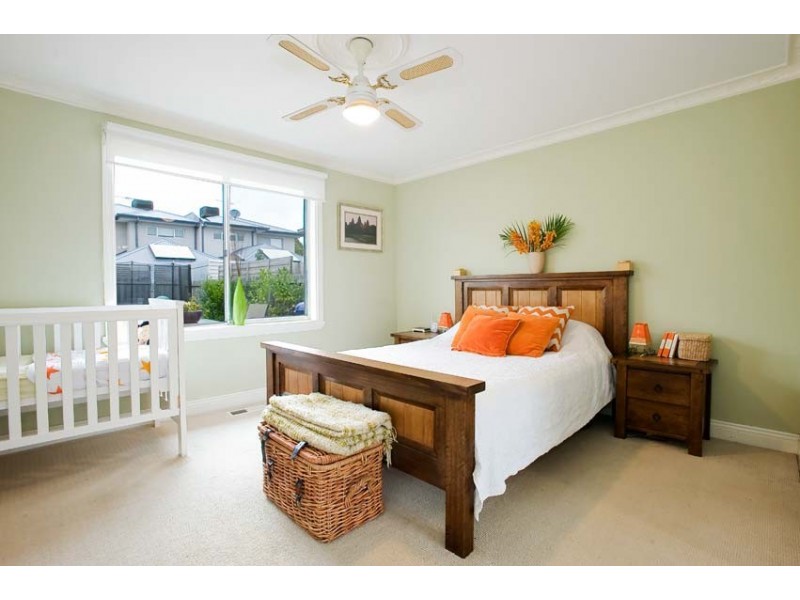 121 Woods Street, Newport VIC 3015