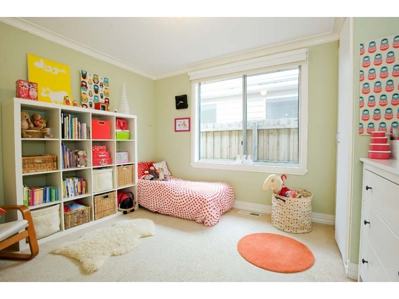 121 Woods Street, Newport VIC 3015