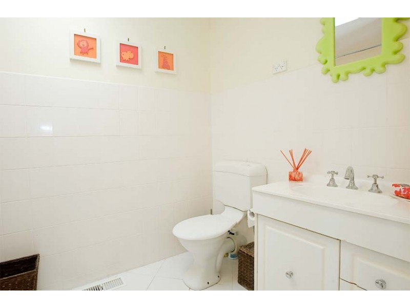 121 Woods Street, Newport VIC 3015