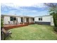121 Woods Street, Newport VIC 3015