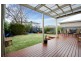 121 Woods Street, Newport VIC 3015