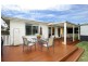 121 Woods Street, Newport VIC 3015