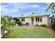 121 Woods Street, Newport VIC 3015