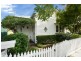 13 Sussex Street, Yarraville VIC 3013