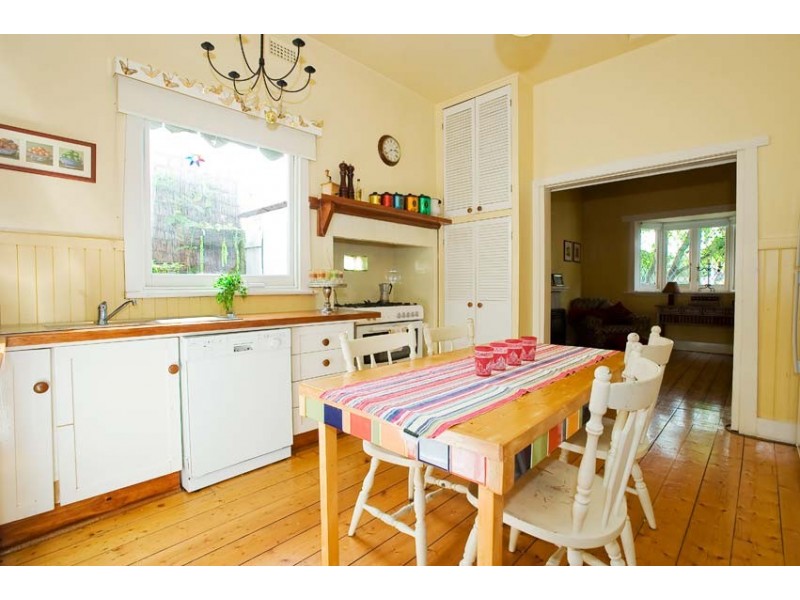 13 Sussex Street, Yarraville VIC 3013