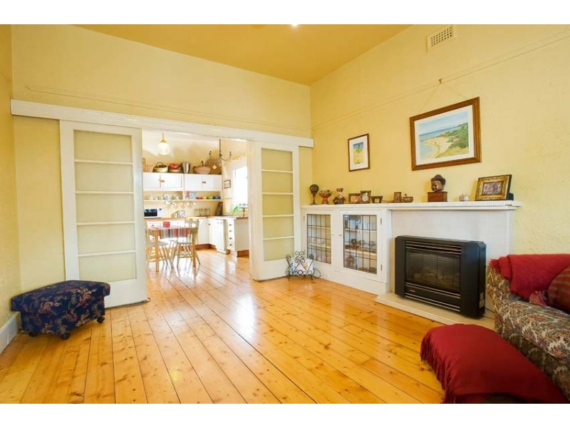 13 Sussex Street, Yarraville VIC 3013