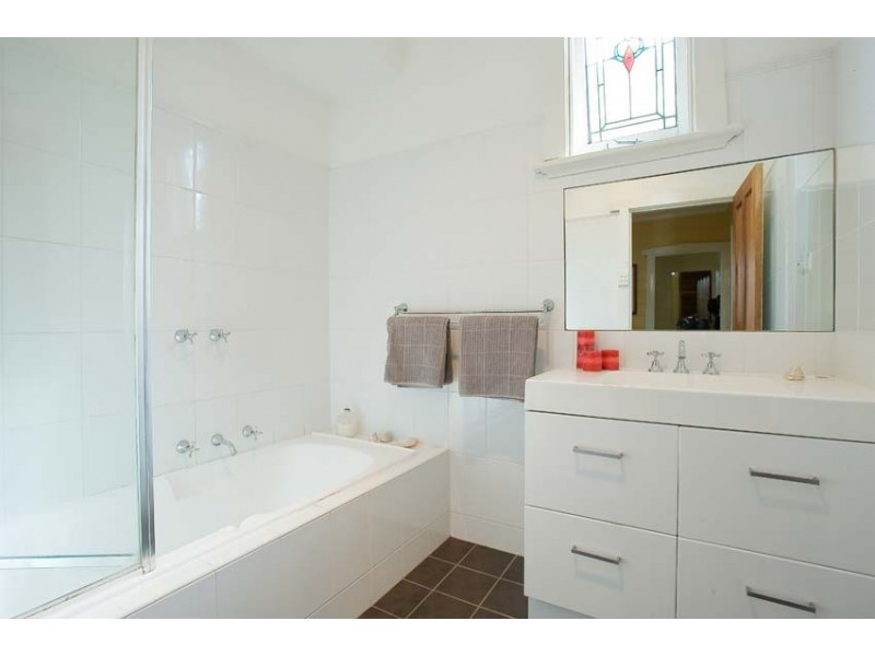 13 Sussex Street, Yarraville VIC 3013