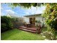 13 Sussex Street, Yarraville VIC 3013