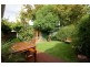 13 Sussex Street, Yarraville VIC 3013