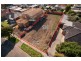 30 Macdonald Avenue, Altona North VIC 3025