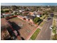 30 Macdonald Avenue, Altona North VIC 3025